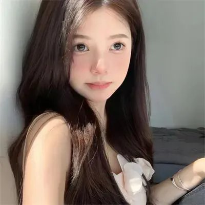 天上的风