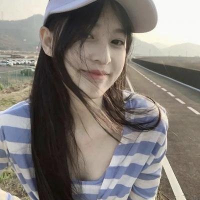 闪电侠