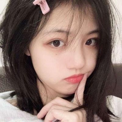 继承之战第四季