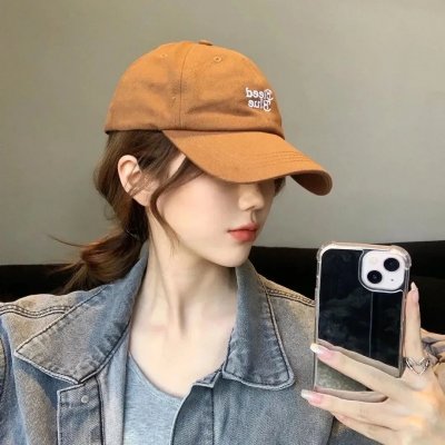 黄河岸边是我家