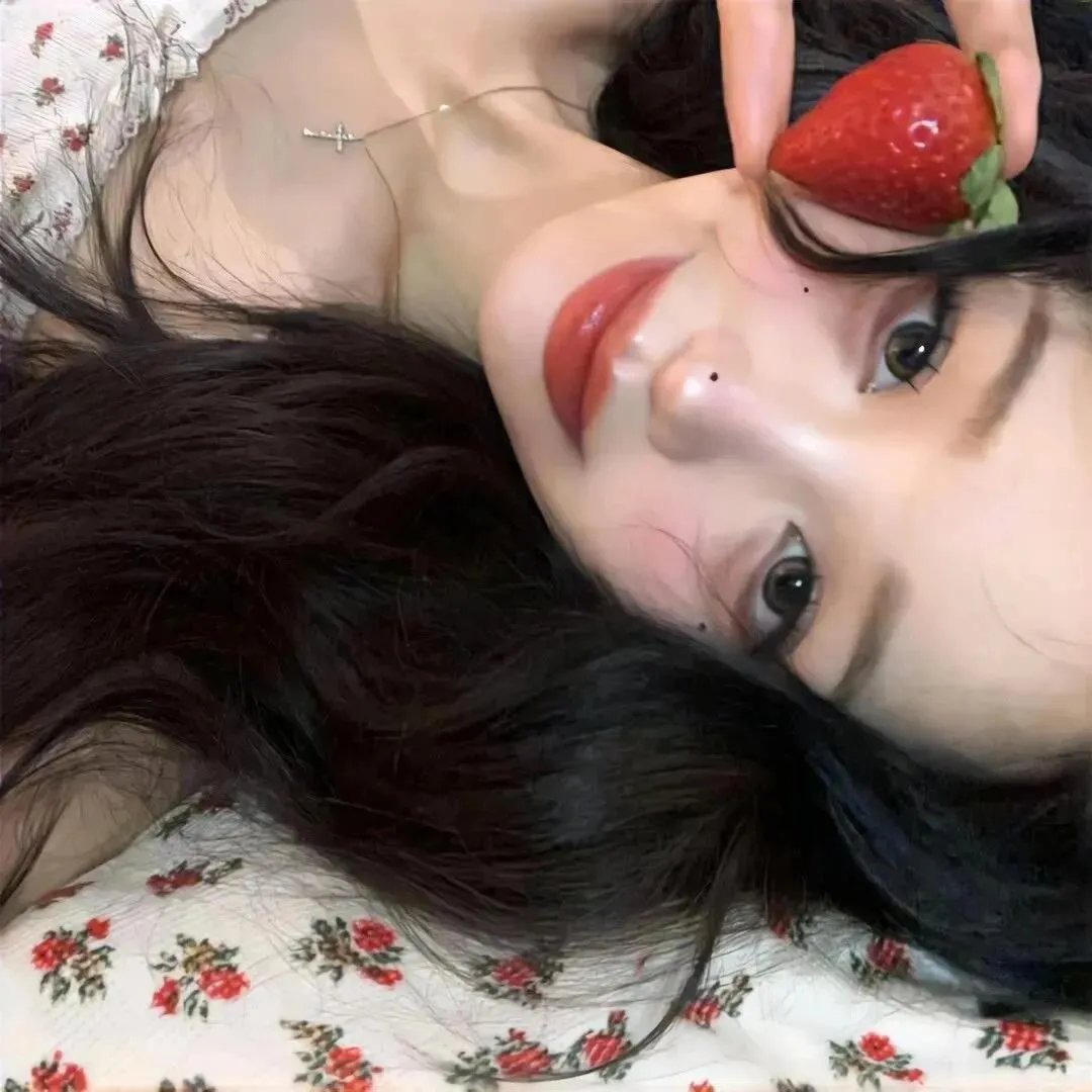 灵欲相通姊妹花