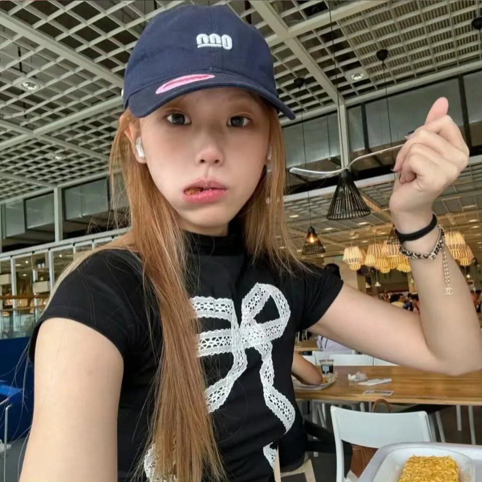 面团与炸药
