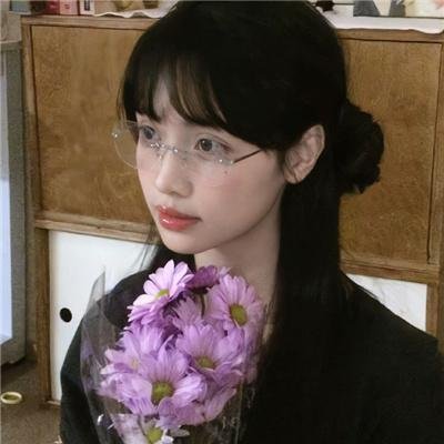 虚构推理第二季