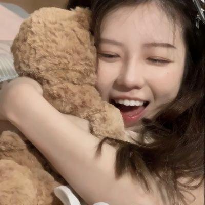 佩特拉