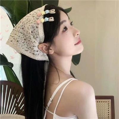 杀死我阿妈