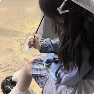 渔童