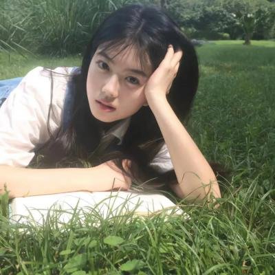 澳门奇妙游