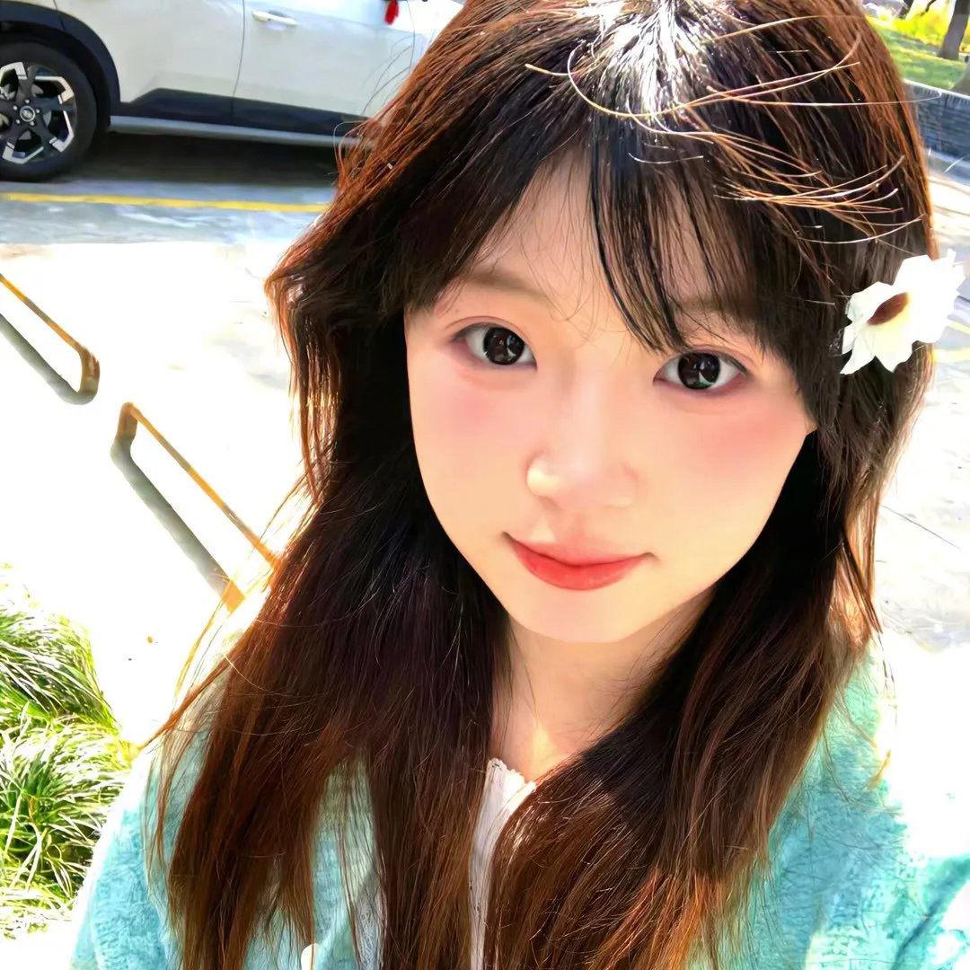 爱在周末邂逅时