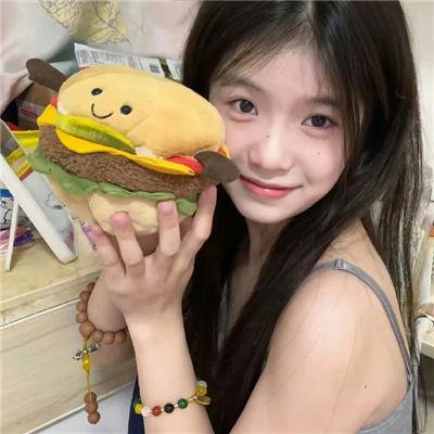 上古情歌