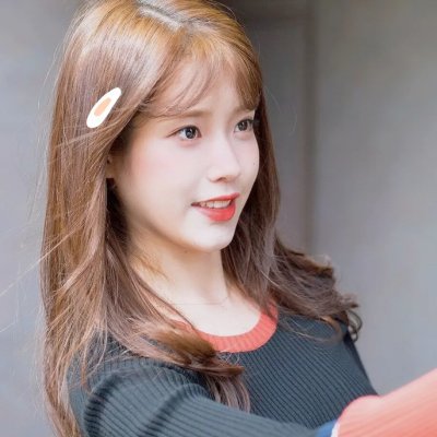 野兽与美女