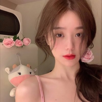蝙蝠侠与哈莉·奎恩