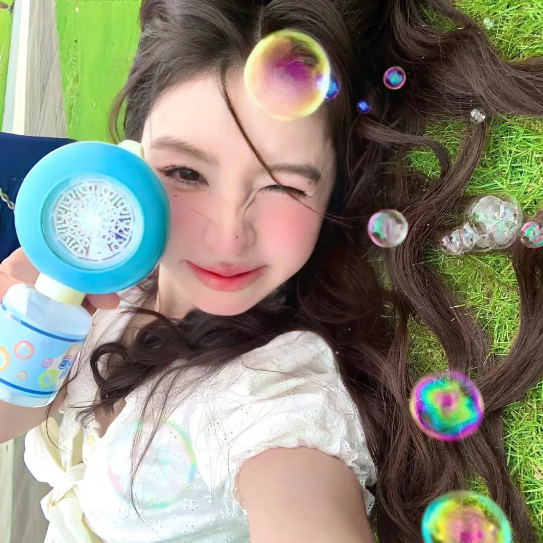 落水狗