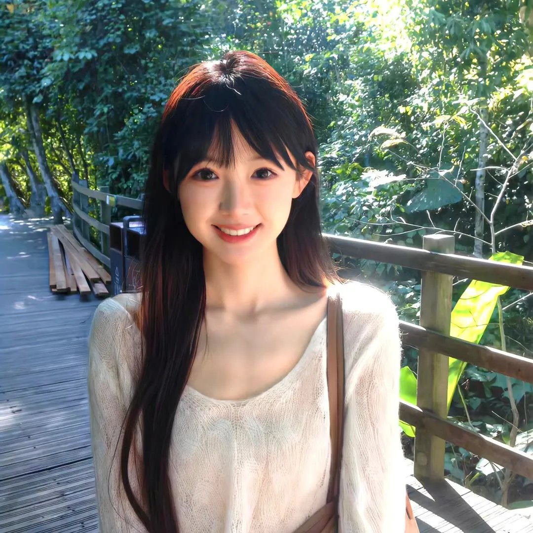 年少无知