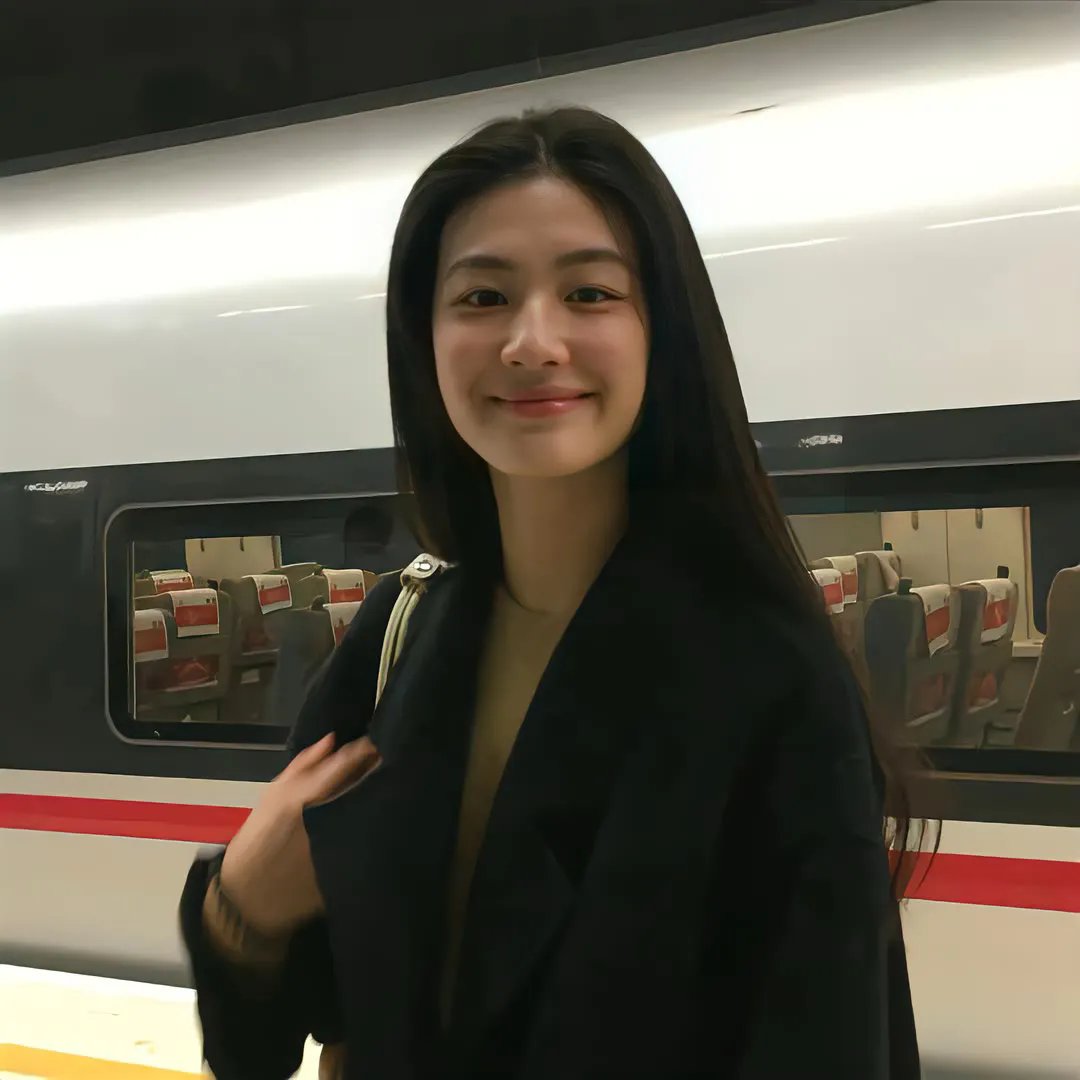 西门豹