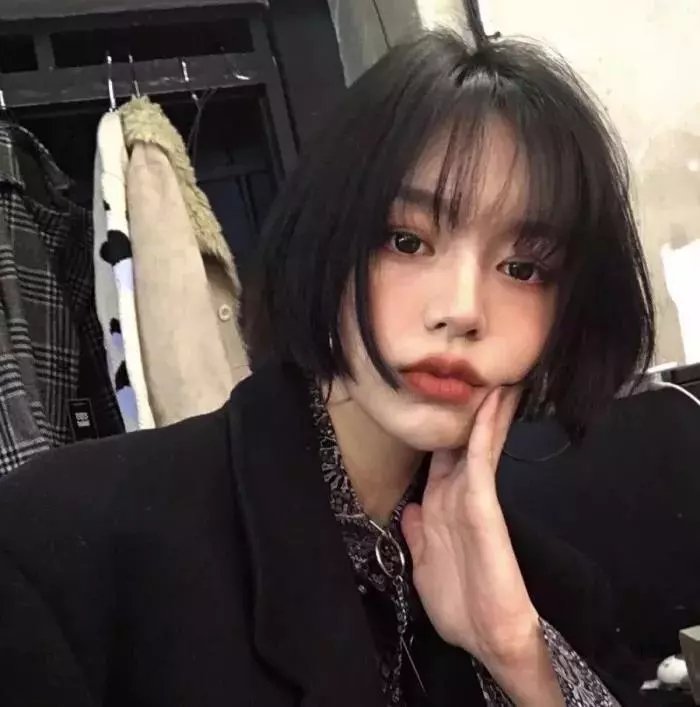 豪门惊梦