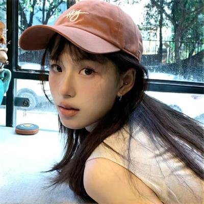 杂交种