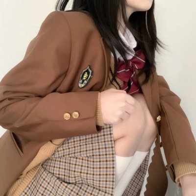 不速之客 – 请进客人