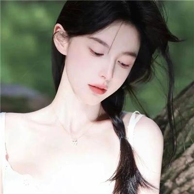 男孩别哭