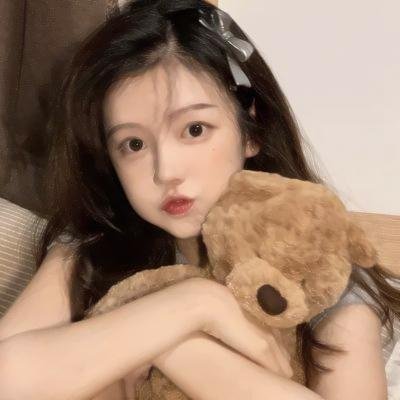 令人耳朵腐烂的爱