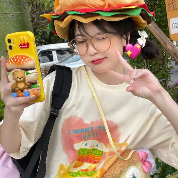 万界仙踪
