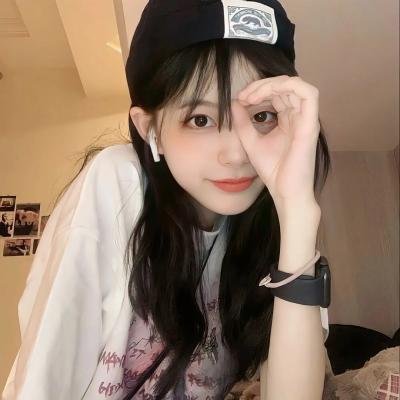 滚蛋吧!肿瘤君