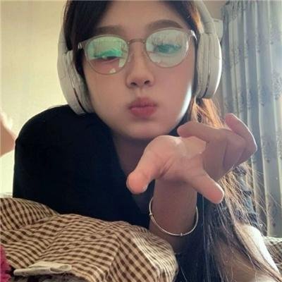 超完美社区