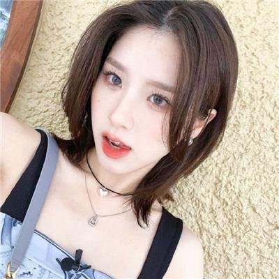 天堂岛之外第三季