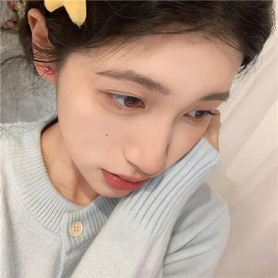 白王红后