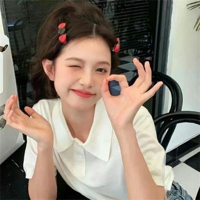 百万吨级武藏