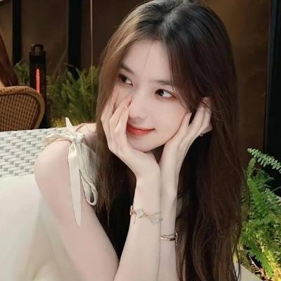 党的女儿
