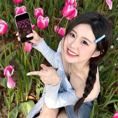 缘分接下来