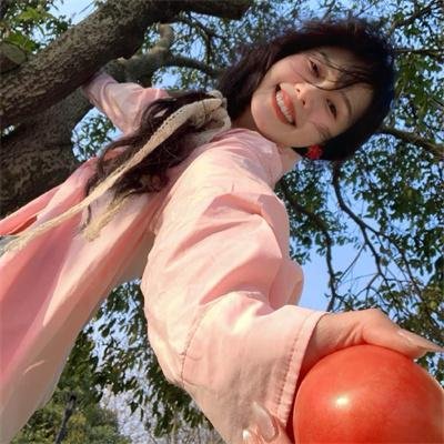 极限长征
