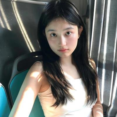 艾滋过后