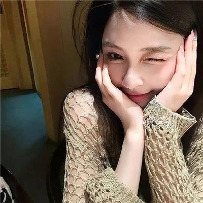 血色附身